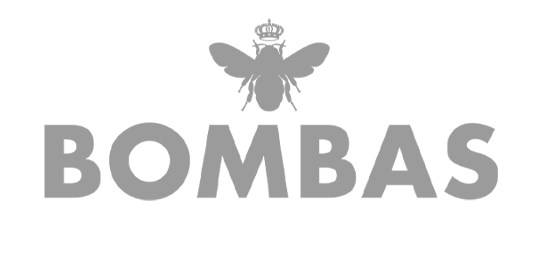 Bombas