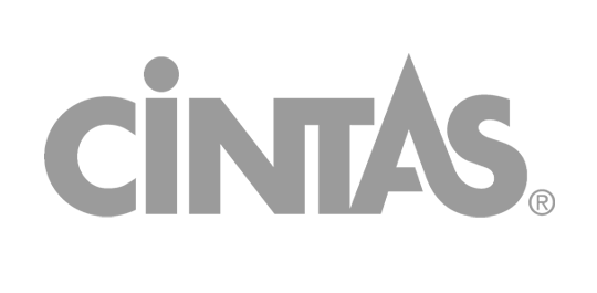 Cintas