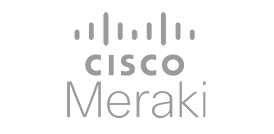 Cisco Meraki