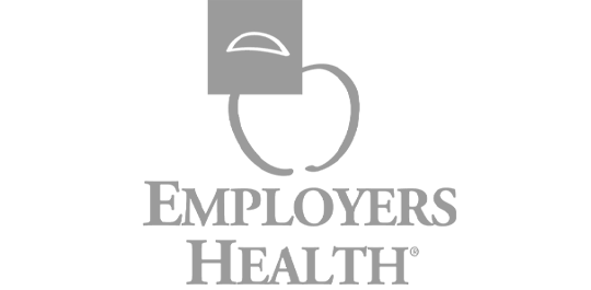 Employers Health