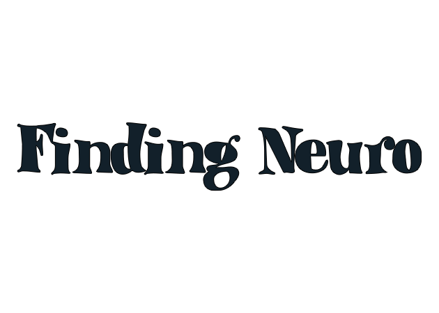 Finding Neuro
