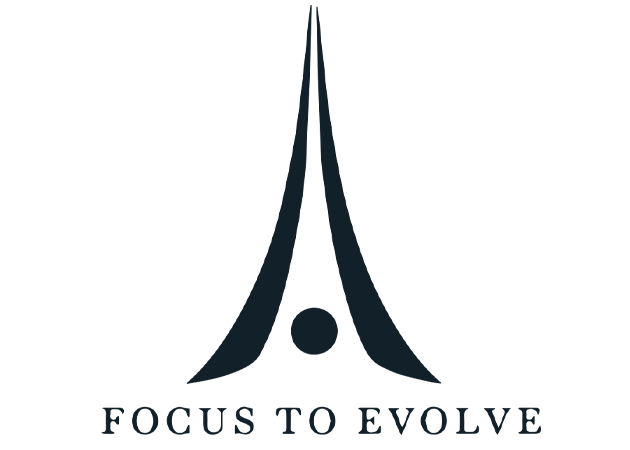 Focus to Evolve