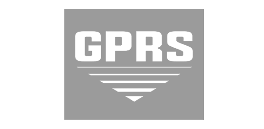 GPRS