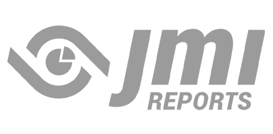JMI Reports