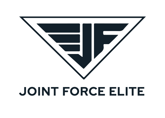Joint Force Elite