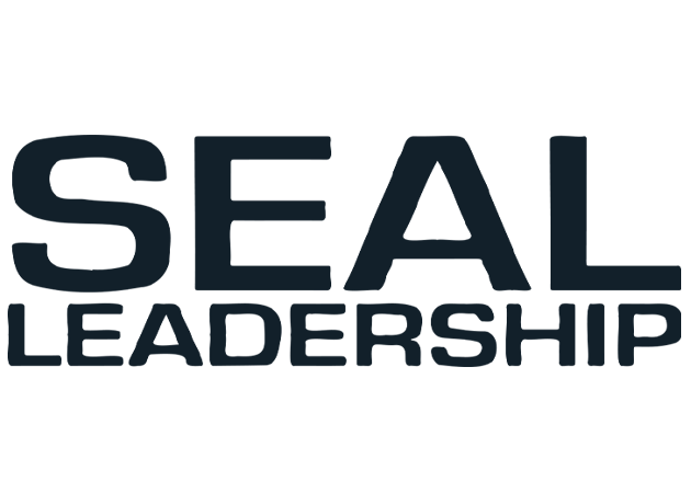 SEAL Leadership