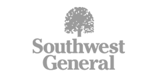 Southwest General