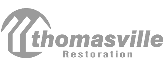 Thomasville Restoration