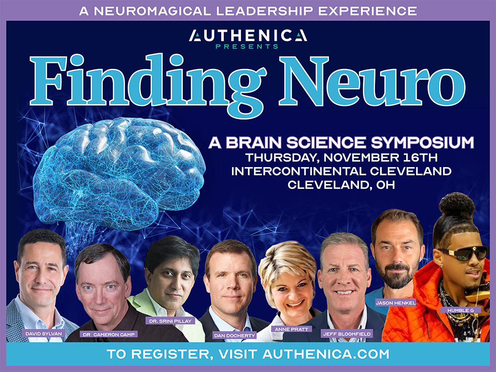 Finding Neuro 2023