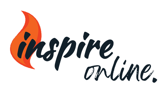 Inspire Online