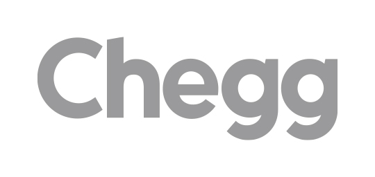 chegg