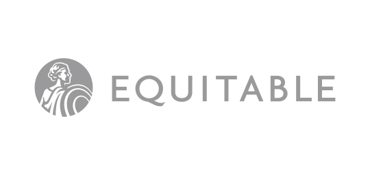 equitable