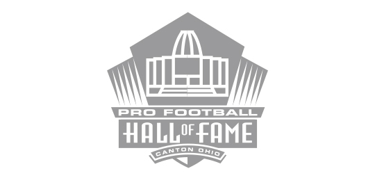 hall of fame