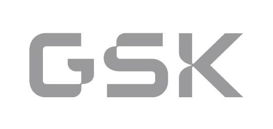 gsk