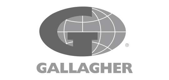 Gallagher