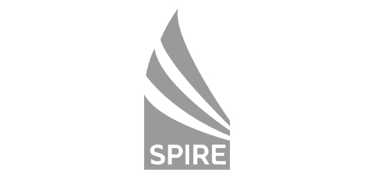 spire