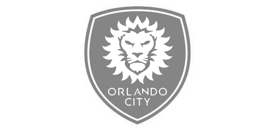 orlando city sc