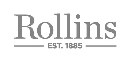 rollins college