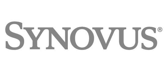 synovus