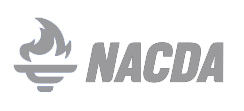 nacda