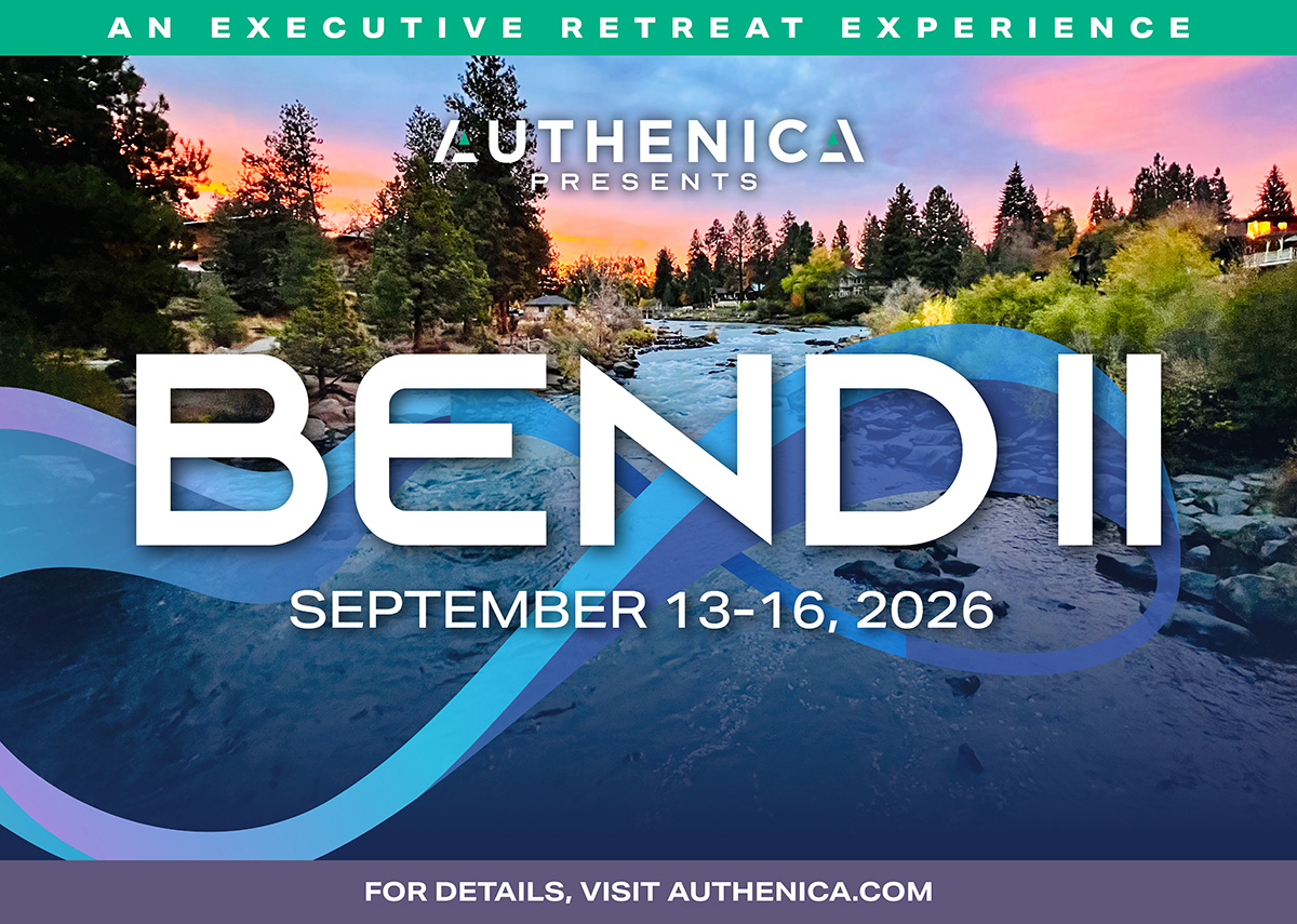 Bend